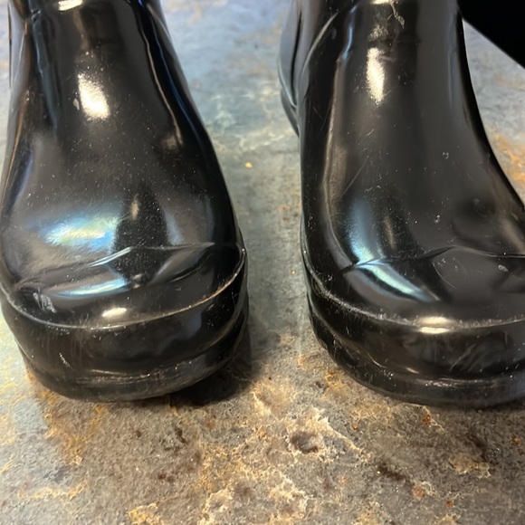 Good used condition, some scuffing and general wear and tear. (See pictures). - Picture 5 of 5